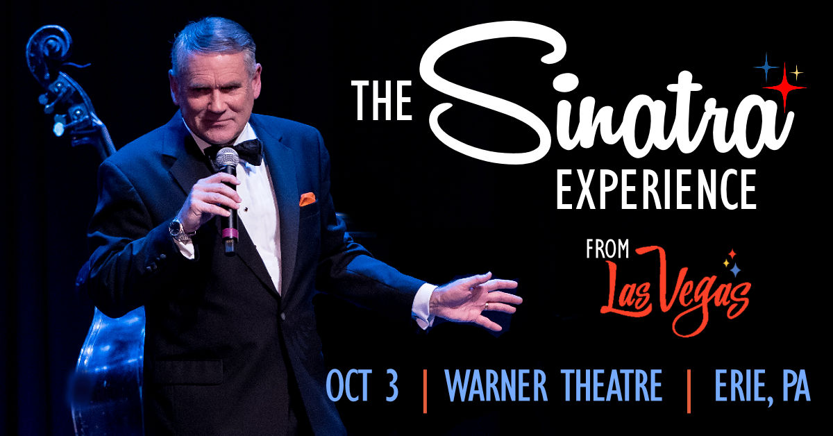 Buy Tickets