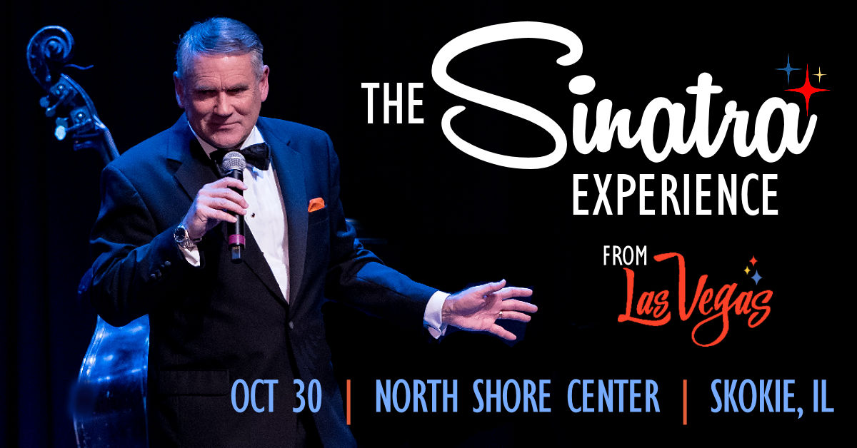 Buy Tickets
