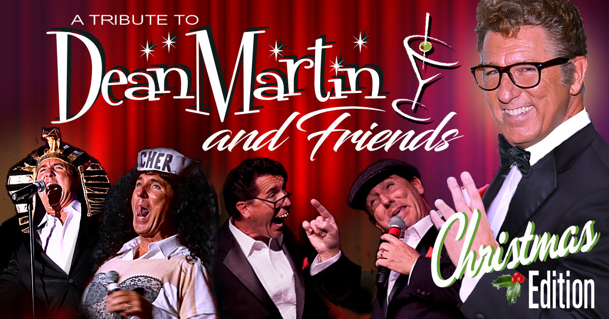 Buy Tickets