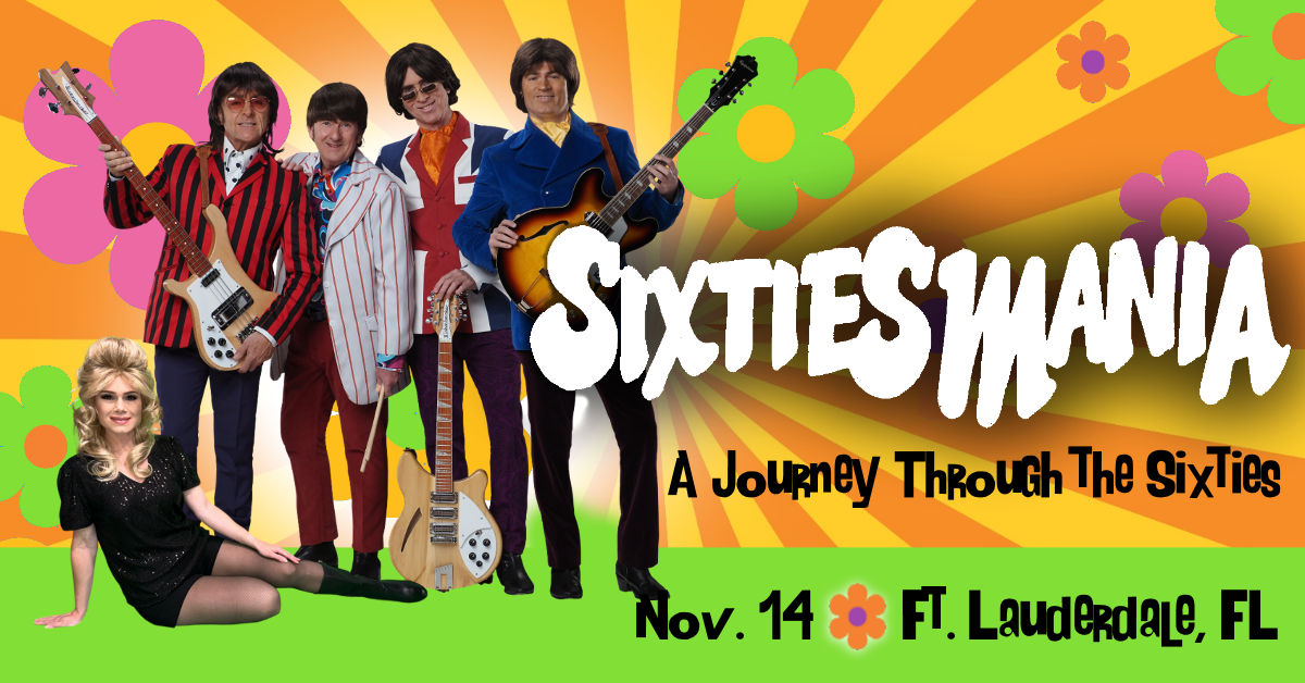 Buy Tickets