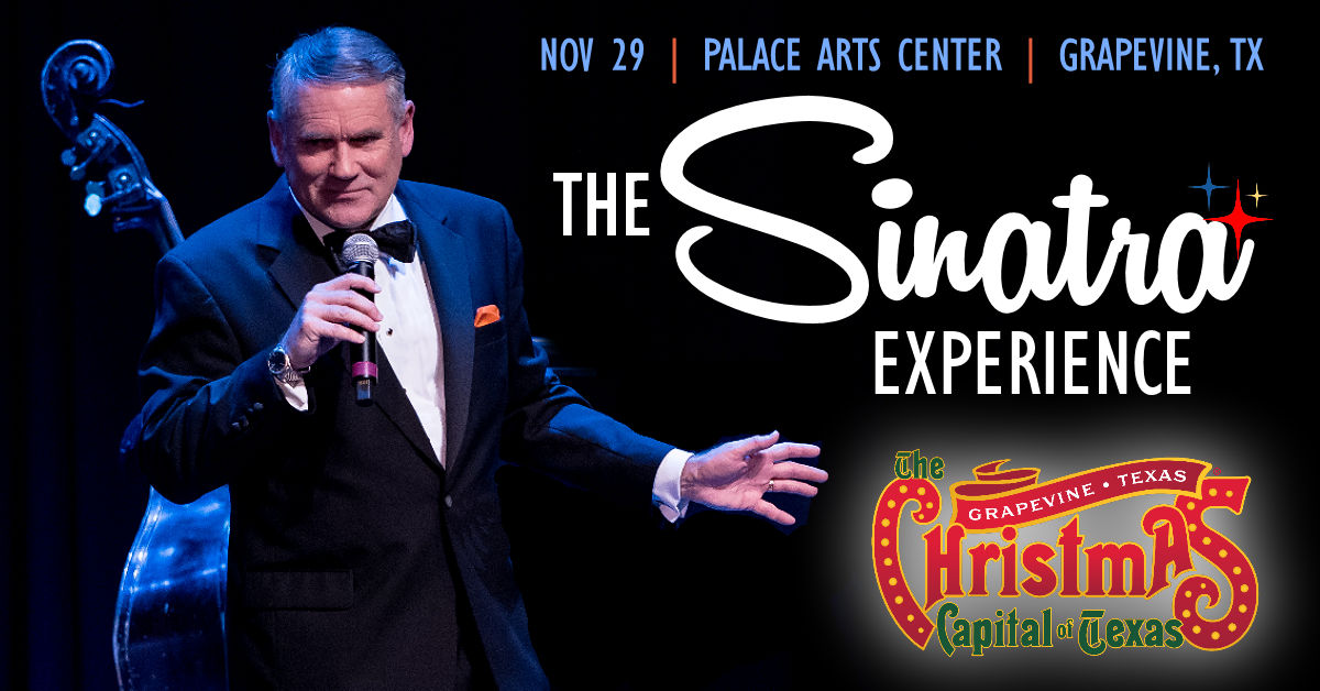 Buy Tickets