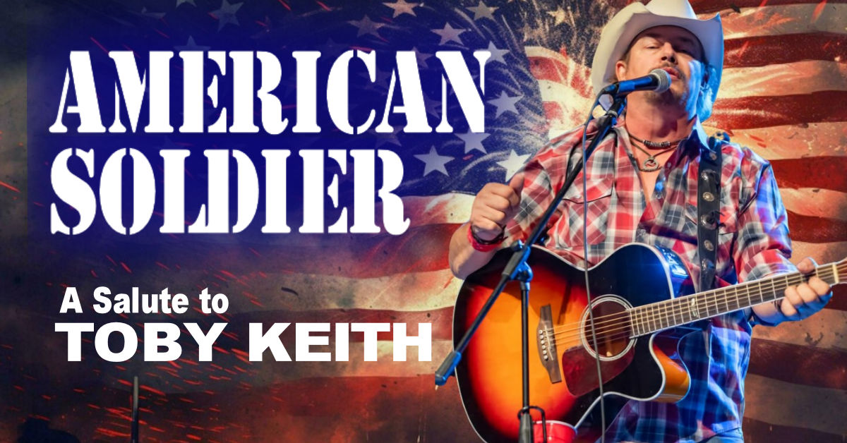 Buy Tickets