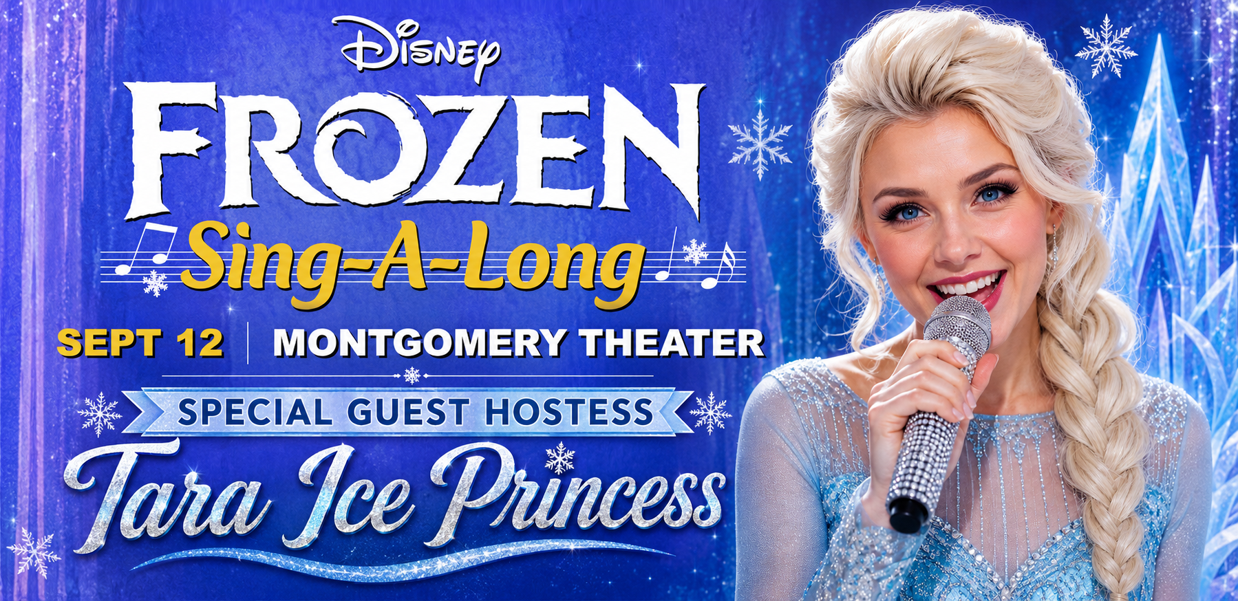 Buy Tickets