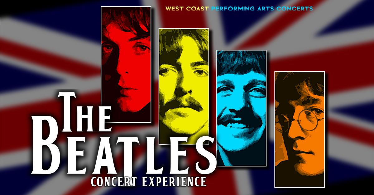 Buy Tickets