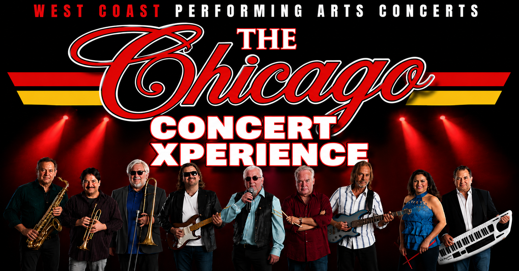 Buy Tickets