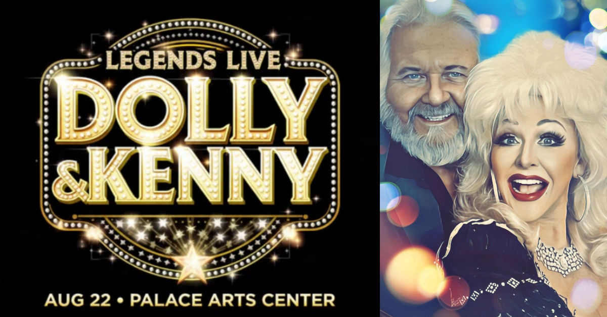 Buy Tickets