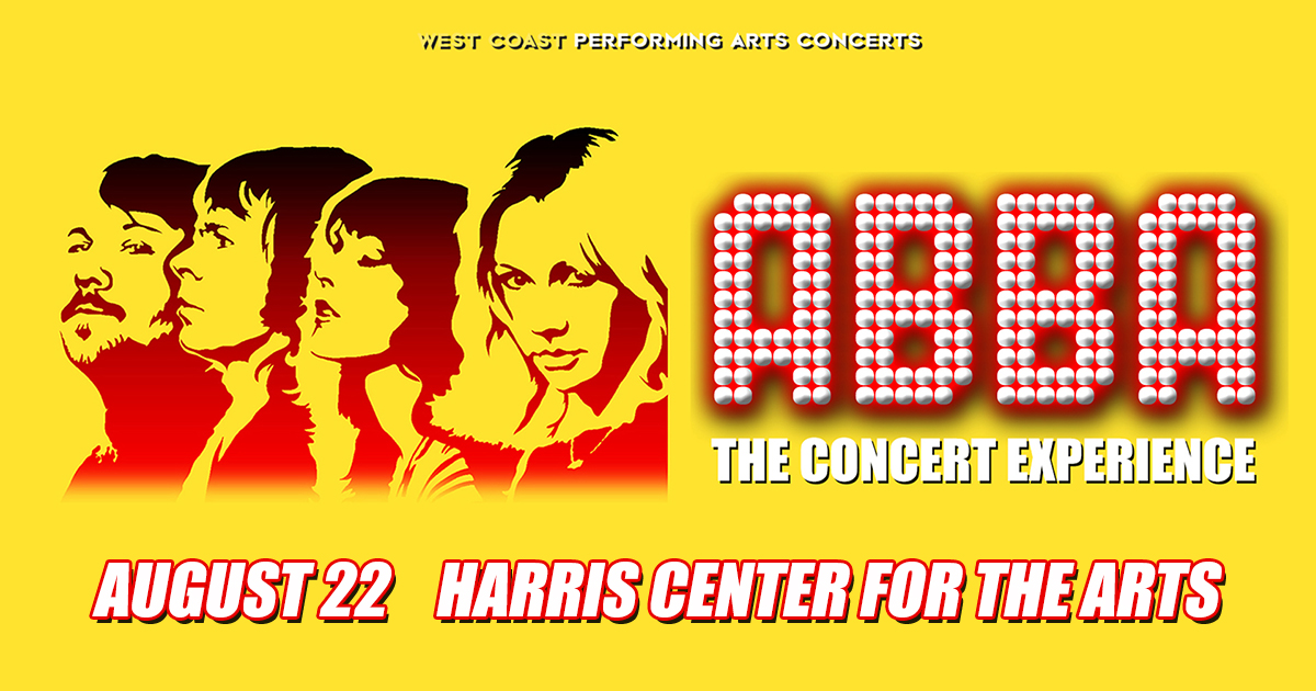Buy Tickets