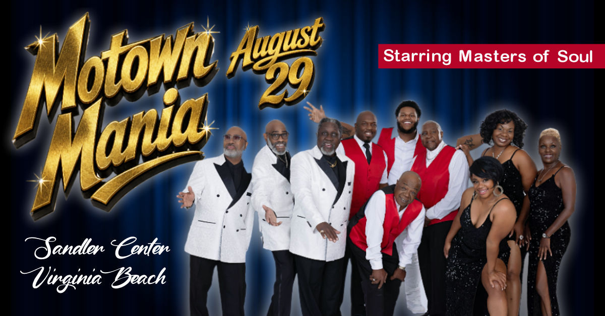 Buy Tickets