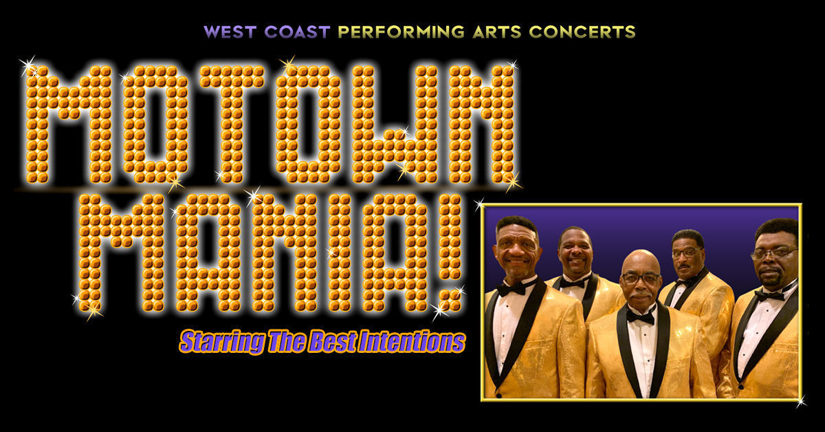 Buy Tickets