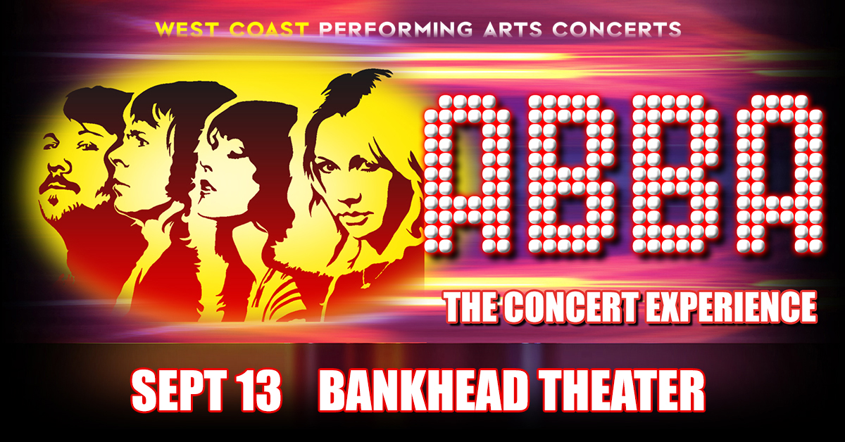 Buy Tickets