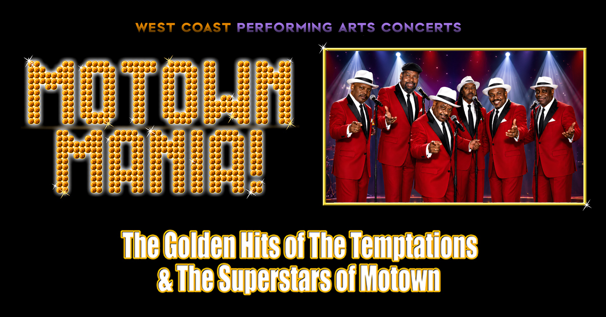 Buy Tickets