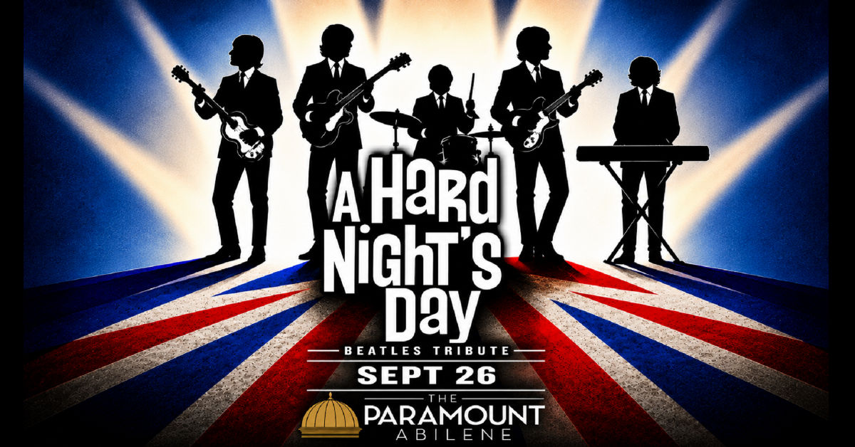 Buy Tickets