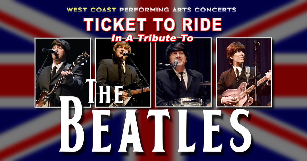Buy Tickets