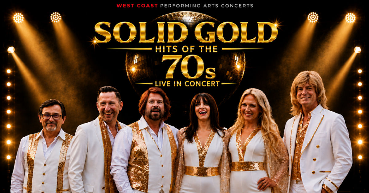 Buy Tickets
