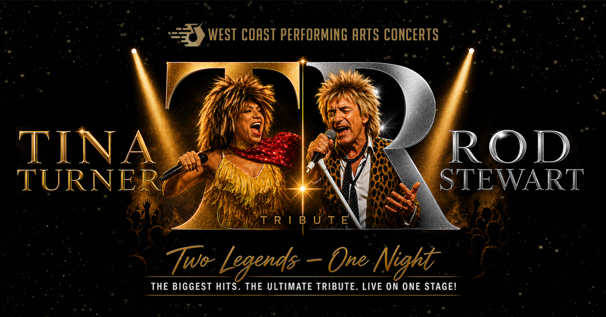 Buy Tickets