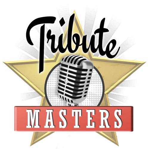 Contact Tribute Masters